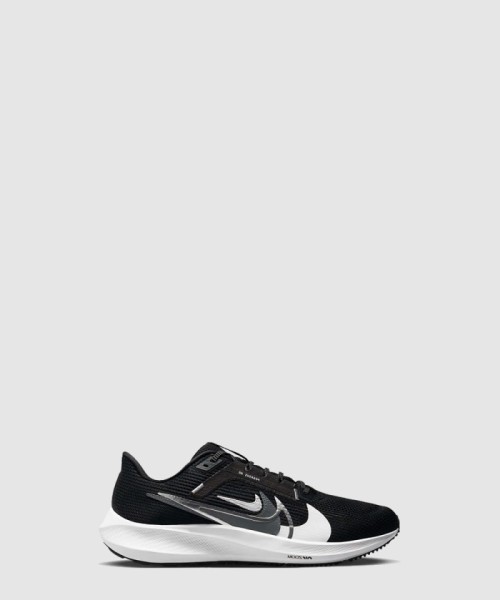 [NIKE-나이키]페가수스 40 FB7179