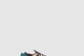 [NIKE-나이키]페가수스 트레일 2 CK4309