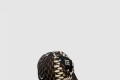 [LOUIS VUITTON-루이비통]베이스볼 캡 M372a7