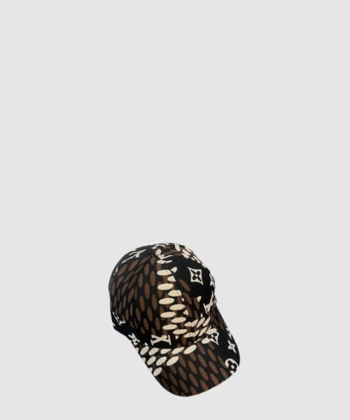 [LOUIS VUITTON-루이비통]베이스볼 캡 M372a7