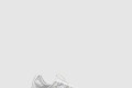 [NIKE-나이키]알파플라이 2 DJ6206