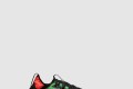 [NIKE-나이키]알파플라이 2 DZ4784