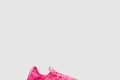[NIKE-나이키]알파플라이 2 DN3559