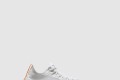 [NIKE-나이키]알파플라이 3 HF7357
