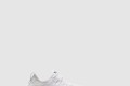 [NIKE-나이키]알파플라이 3 FD8315