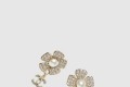 [CHANEL-샤넬]Stud 귀걸이 ABA577