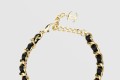[CHANEL-샤넬]목걸이 AB7980