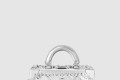 [LOUIS VUITTON-루이비통]발리제트 트레조 M12797