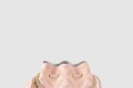 [LOUIS VUITTON-루이비통]벨라 M13840