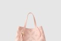 [LOUIS VUITTON-루이비통]블라썸 PM M13839