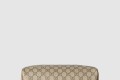[GUCCI-구찌]GG 엠블럼 토일레트리 821163