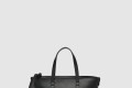 [FENDI-펜디]롤 미니 8BS096