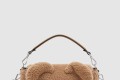 [FENDI-펜디]레귤러 바게트 7VA572