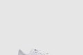 [NIKE-나이키]베이퍼플라이 3 DV4129