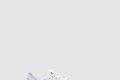[NIKE-나이키]베이퍼플라이 3 DX7957