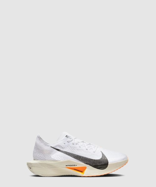 [NIKE-나이키]베이퍼플라이 3 DX7957