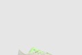 [NIKE-나이키]베이퍼플라이 3 FQ8344