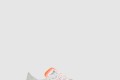 [NIKE-나이키]베이퍼플라이 3 FV36337