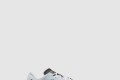 [NIKE-나이키]알파플라이 3 HJ9079