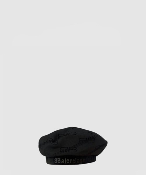 [BALENCIAGA-발렌시아가]베레모 854223