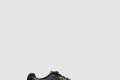 [NIKE-나이키]에어맥스 2013 555426