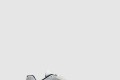 [NIKE-나이키]윈플로 11 FJ9509