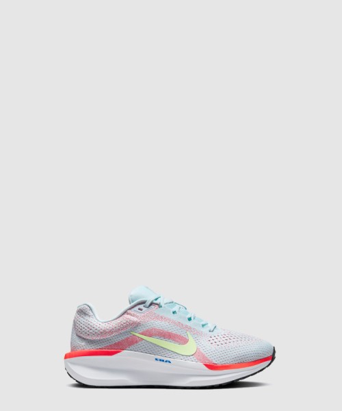 [NIKE-나이키]윈플로 11 FJ9510