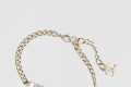 [CHANEL-샤넬]네크리스 ABC577