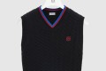 [LOEWE-로에베]베스트