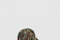 [FENDI-펜디]베이스볼 캡 FXQ247