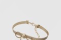 [CHANEL-샤넬]초커 ABE483