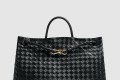 [BOTTEGA-보테가베네타]라지 안디아모 743575