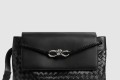 [BOTTEGA-보테가베네타]라지 안디아모 메신저백 805969
