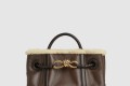 [BOTTEGA-보테가베네타]스몰 안디아모 토트백 806088