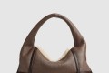 [BOTTEGA-보테가베네타]홉 806093