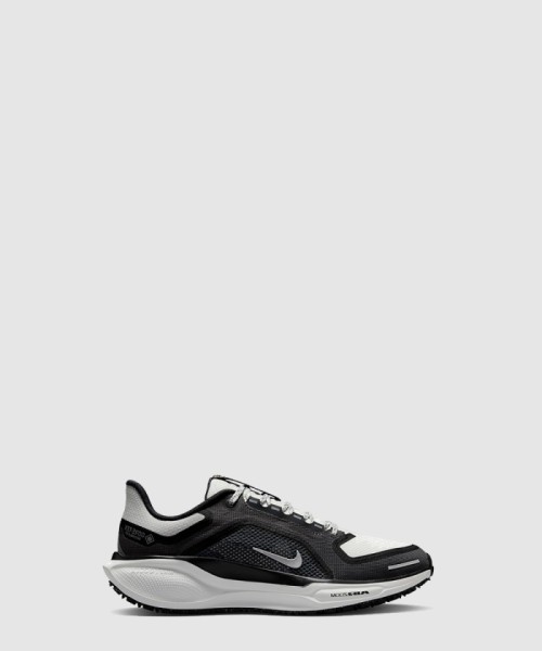 [NIKE-나이키]페가수스 41 FQ1357