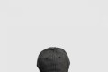 [BALENCIAGA-발렌시아가]베이스볼 캡 866147
