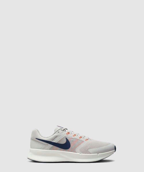 [NIKE-나이키]런 스위프트 3 DR2695