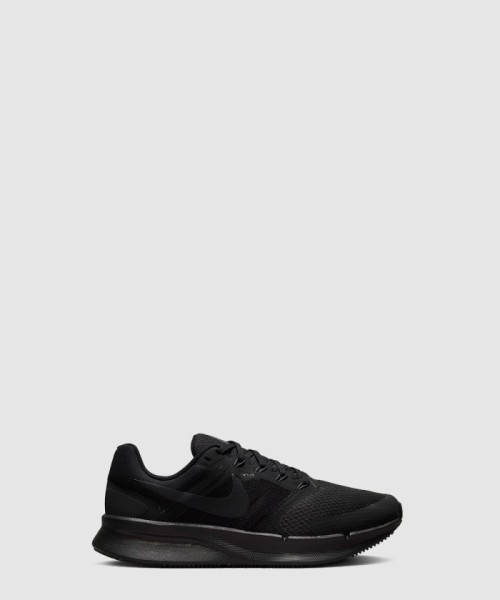 [NIKE-나이키]런 스위프트 3 DR2695