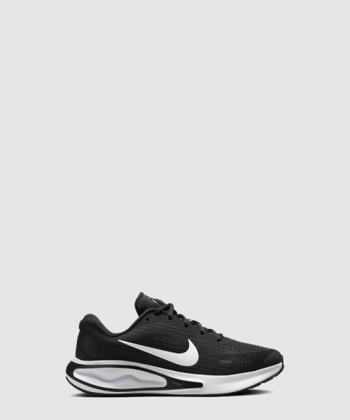[NIKE-나이키]저니 런 FJ7765