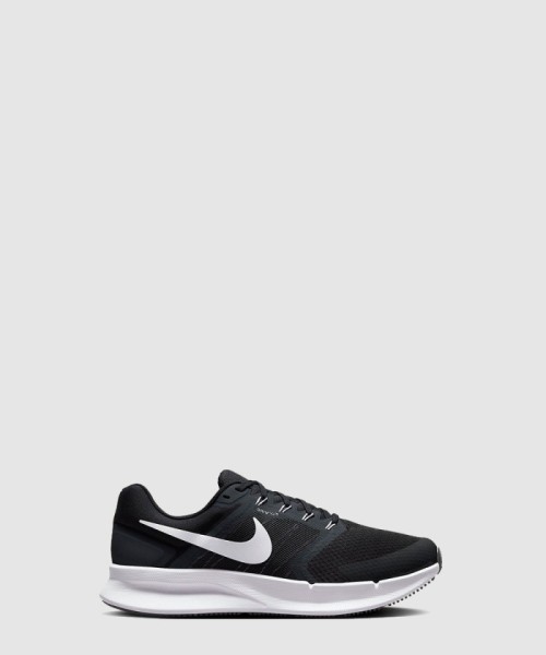 [NIKE-나이키]런 스위프트 3 DR2695