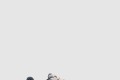 [NIKE-나이키]레볼루션 7 FB2207