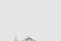 [NIKE-나이키]인빈서블 3 FJ7727