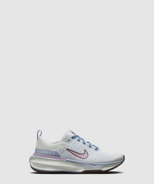 [NIKE-나이키]인빈서블 3 FJ7727