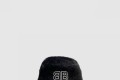 [BALENCIAGA-발렌시아가]램스울 벙거지 854621