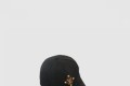 [LOUIS VUITTON-루이비통]베이스볼 캡 M37227