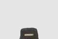 [BURBERRY-버버리]벙거지 85563247