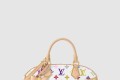 [LOUIS VUITTON-루이비통]LV x TM 핸드백 이스트 웨스트 M13084