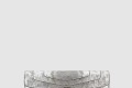 [BULGARI-불가리]세르펜티 포에버 크로스백 288784
