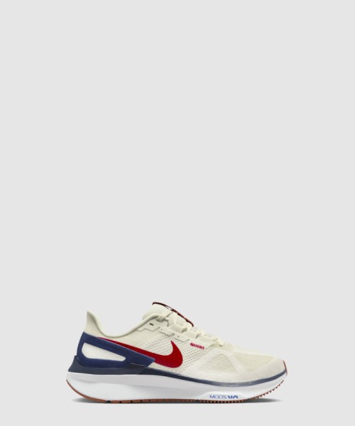 [NIKE-나이키]스트럭처 25 DJ7883